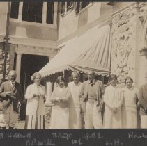 2020.2.jcp001.050.04