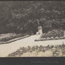 2020.2.jcp001.050.05