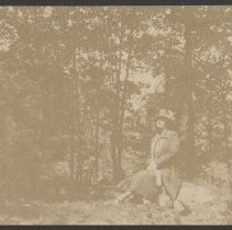 2020.2.jcp001.051.02