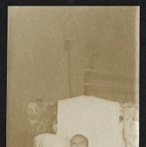 2020.2.jcp001.051.04 Enh