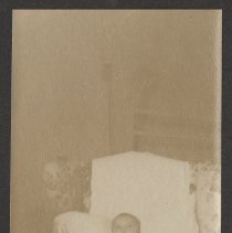 2020.2.jcp001.051.04