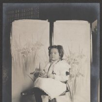 2020.2.jcp001.010.02