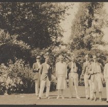 2020.2.jcp001.051.05