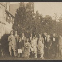 2020.2.jcp001.051.06