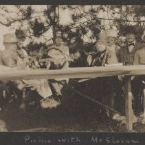 2020.2.jcp001.052.01