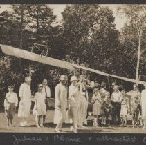 2020.2.jcp001.052.02