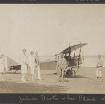 2020.2.jcp001.052.03