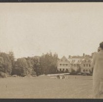 2020.2.jcp001.052.04