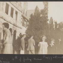 2020.2.jcp001.053.01