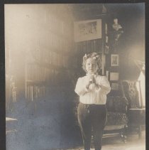 2020.2.jcp001.010.03