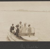 2020.2.jcp001.053.04