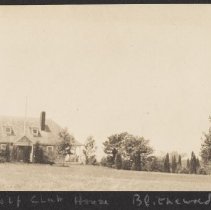 2020.2.jcp001.054.02 Golf Club Enh