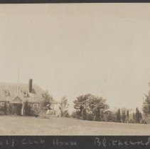 2020.2.jcp001.054.02