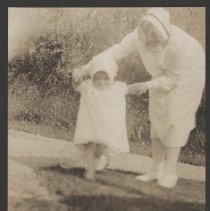 2020.2.jcp001.054.03