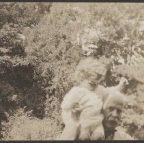 2020.2.jcp001.054.04