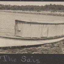 2020.2.jcp001.010.04