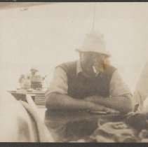 2020.2.jcp001.055.03