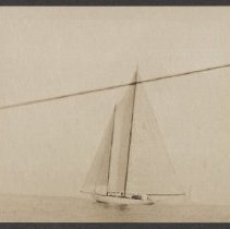 2020.2.jcp001.055.05