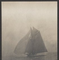 2020.2.jcp001.056.01