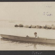 2020.2.jcp001.056.02