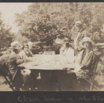 2020.2.jcp001.056.05