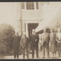 2020.2.jcp001.057.03