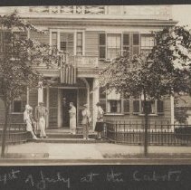 2020.2.jcp001.057.04