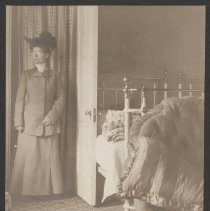 2020.2.jcp001.011.01