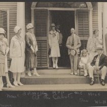 2020.2.jcp001.057.05