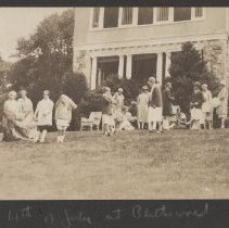 2020.2.jcp001.057.06