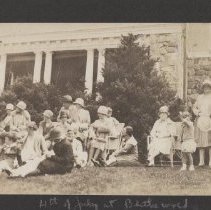 2020.2.jcp001.058.01