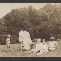 2020.2.jcp001.058.02