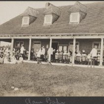 2020.2.jcp001.058.03