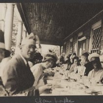 2020.2.jcp001.058.04