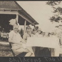 2020.2.jcp001.058.05