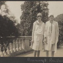 2020.2.jcp001.058.06