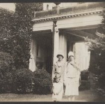 2020.2.jcp001.059.01