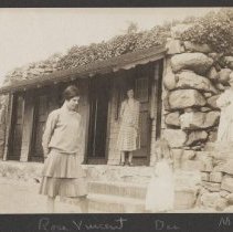 2020.2.jcp001.059.02