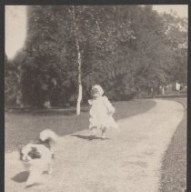 2020.2.jcp001.011.02