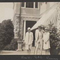 2020.2.jcp001.059.03