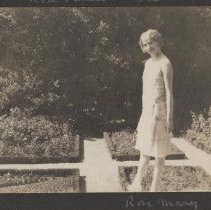 2020.2.jcp001.059.04