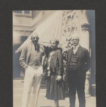 2020.2.jcp001.059.06