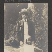 2020.2.jcp001.059.07