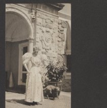 2020.2.jcp001.060.02