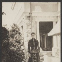 2020.2.jcp001.060.03