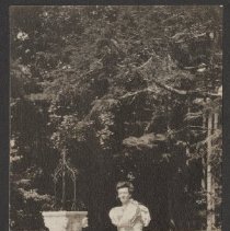 2020.2.jcp001.060.05