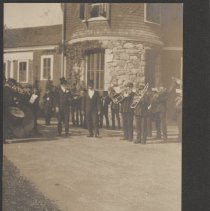 2020.2.jcp001.011.03