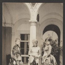 2020.2.jcp001.060.06