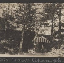 2020.2.jcp001.061.02