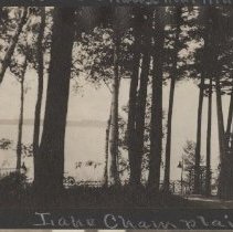 2020.2.jcp001.061.03